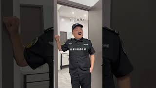【小小二陽咂】承受了這個年紀不該承受的壓力……哈哈哈哈哈哈#扮演 #搞笑 #剧情 #funny #校园 #爆笑 #校園生活 #沙雕 #熱門 #角色扮演游戏#shorts