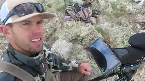 2019 PhoneCam Universal Adapter