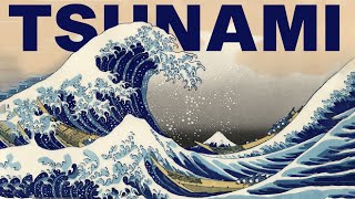 50 Lucruri Inutile Despre Tsunami