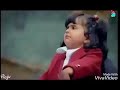 Whatsapp status (Mattu Mone Wala) Whatsapp Status Video Download Free