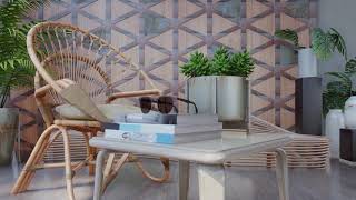 Lumion 10: Interior Animation