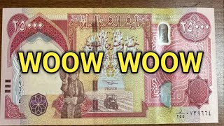 WOOW🔥Iraqi Dinar Revalued? New Rate of IQD On Forex &  Trading Platform | Iraqi Dinar News 2 Sep