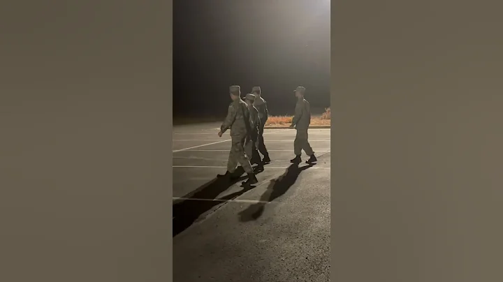 Performing Column right