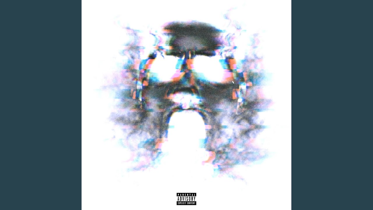Watch STILL DEMON on YouTube Watch STILL DEMON on YouTube