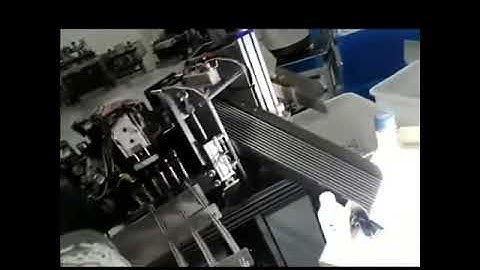 TPE Material Medical Infusion Set