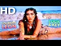 Capture de la vidéo Lourdes Leon / Lock & Key (Visuales With Madonna)