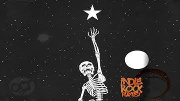 Strangejuice - (IRP) Intro