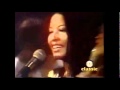 A Taste Of Honey ~ Boogie Oogie Oogie {Live 1978}