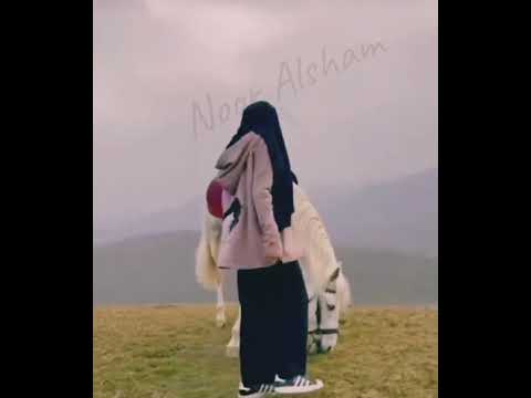 والقلب ومايهوى