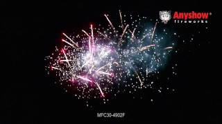 MFC30-4902F