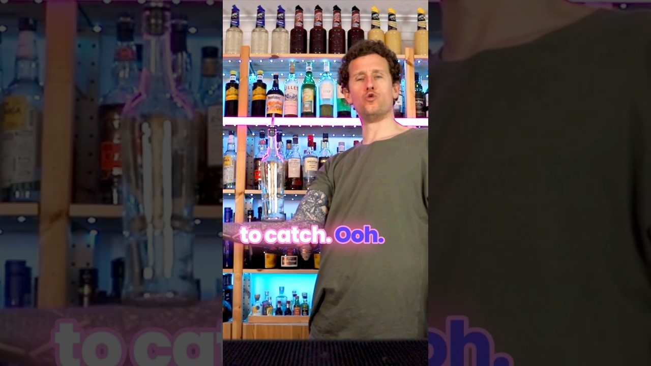 How to perform Arm Stall