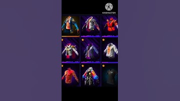 free fire 🔥A1 A2 A3 A4 A5 A6 A7 A8 A9 A10 A20 A40 A70 S1 S2 S3 S5 S7 S10 A8 #freefire [tanay ff]