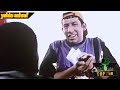 مهرجان لسه راجعه Vs الافلام                                     |تفتيس-taf7is