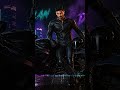 🎧DEEP BASS—Hard Bass Dark Trap for Subwoofer Sessions | Cinematic Music #shorts #aimusic #darktrap