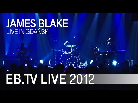 Video: James Blake Neto vrednost: Wiki, poročen, družina, poroka, plača, bratje in sestre