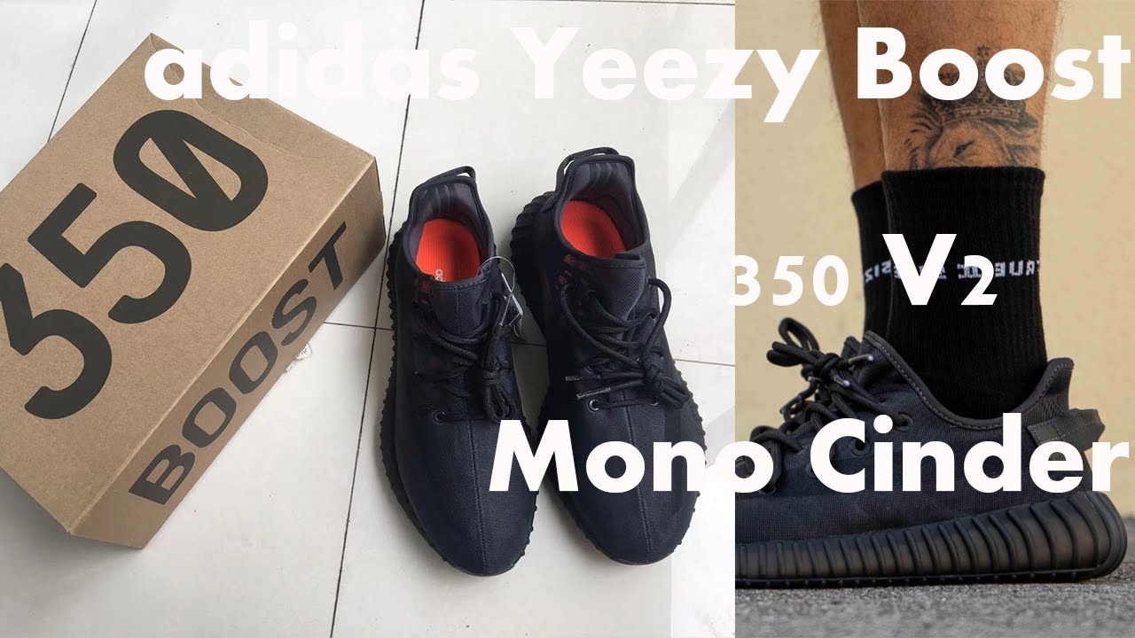 adidas gazelle silver green womens Shop | Mens adidas Yeezy Boost 350 V2 'Mono Cinder' 2021 GX3791