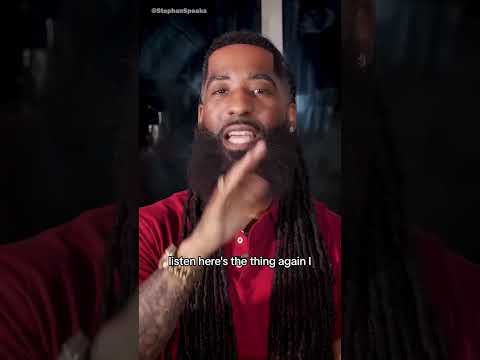 When DATING An Emotionally Broken MAN