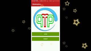 Mpaisaplus par id kese banye or use kese kare full jankari screenshot 3