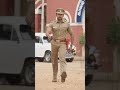 singham the boss ajay devgan hit status ajay devgan whatsapp status ajay devgan 4k status hindi song