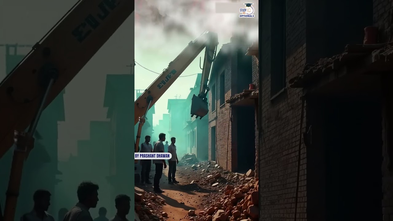 Why is India paying Bangladesh 120 Crore Rupees Even after this 