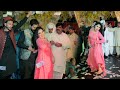 Asan Te Yaaran De Yaar Haan Mehak Malik Dance Performance 2022