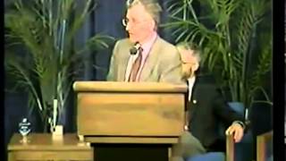 Noam Chomsky  Most Schooling Is Training for Stupidity and Conformity