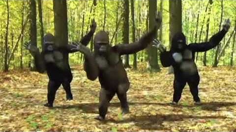 ZamGames Tpa Killing me