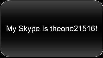 30 SUB INTRO GIVEAWAY!!!!