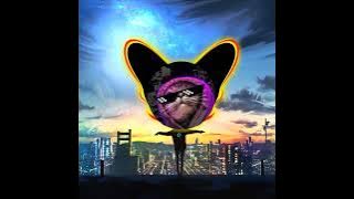 DJ Ya Odna X Broken Angel Breakbea - Slowed & Reverb Viral Tiktok🎧