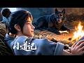 【合集更新】一口气看完EP01-73💥任务失败被抛弃?重伤觉醒后,我卷入正魔大战,斩妖除魔成为唯一的主宰 | MULTI SUB | 合集