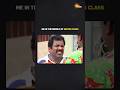 Manda kozhambirum!π₯΄ #TamilComedy #ComedyScene #AdithyaTV