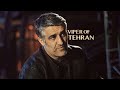 Capture de la vidéo Afee (Viper Of) Tehran Soundtrack - تیتراژ پایانی سریال افعی تهران | Episode 9 قسمت