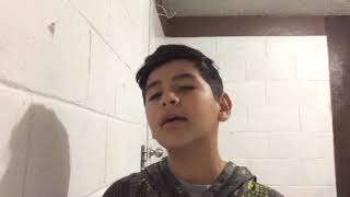 Cambio de papeles cornelio vega ft luis coronel