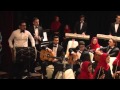 Padramad Orchestra ارکستر پادراماد Padramad Orchestra ارکستر پادراماد
