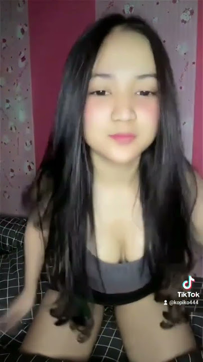 Ebot teh ochi anggraini terbaru