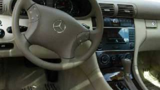 Pre-Owned 2006 Mercedes-Benz Luxury Calabasas CA 91302