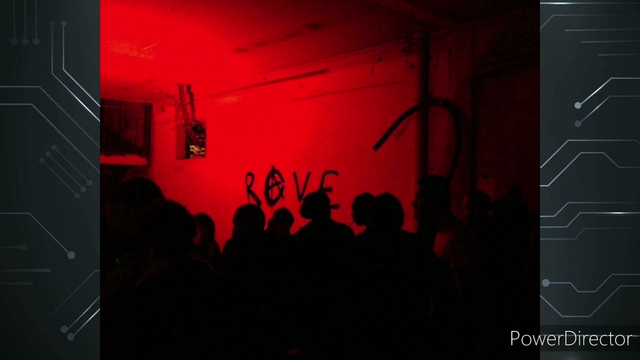 Drum and Bass Rollers... January 2022 DnB Mix YouTube