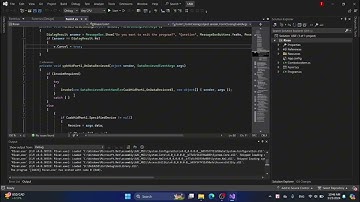 Bài Báo Cáo Nhóm 5 ( cổng USB ) - Điều khiển khởi động 3 thiết bị tuần tự - Giao tiếp ngoại vi