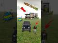 NEW HOUSE 🏠 || INDIAN BIKE DRIVING 3D || #shorts #indianbikedriving #video