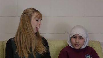 Lessons Learned as a Mentor