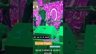 Om_Shanti_Om__song_#by_Kumar Rajan #bmg #band