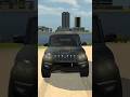 Indian vehicle games 36_30 AALE #viral #short