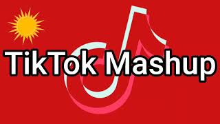 TikTok Mashup November 2021 💫(Not Clear)💫