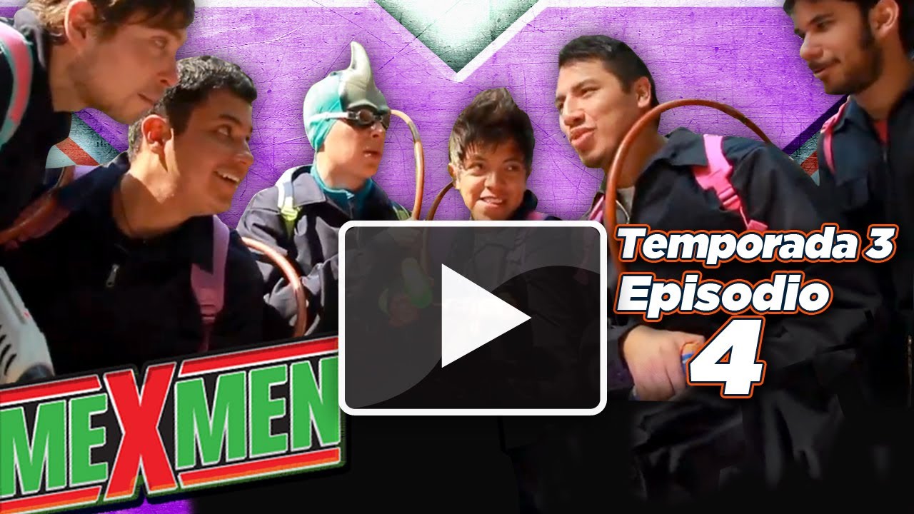 amistad meaning MEXICAN POWER CAPITULO 19 ◀︎▶︎WEREVERTUMORRO◀︎▶︎