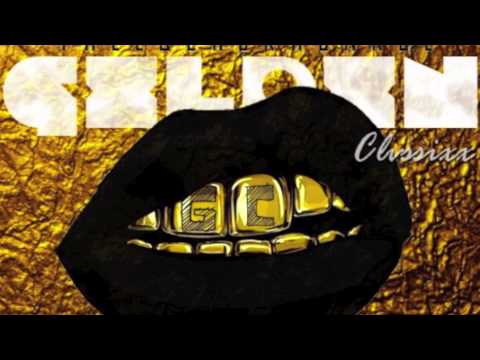 TheeBlackMonroe ft. Chis Cartier - Lyrical Symphony