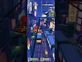 Subway Surfers Event Challenge | Crazy Run &amp; Epic Gameplay#subwaysurfers #gaming #games #zobiasurfer