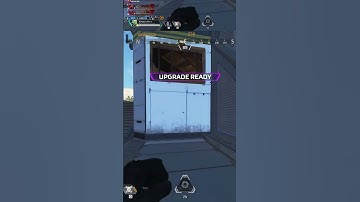 Apex - Do not attack in a line. (Apex book page 5). | #mantisdejavu on #Twitch