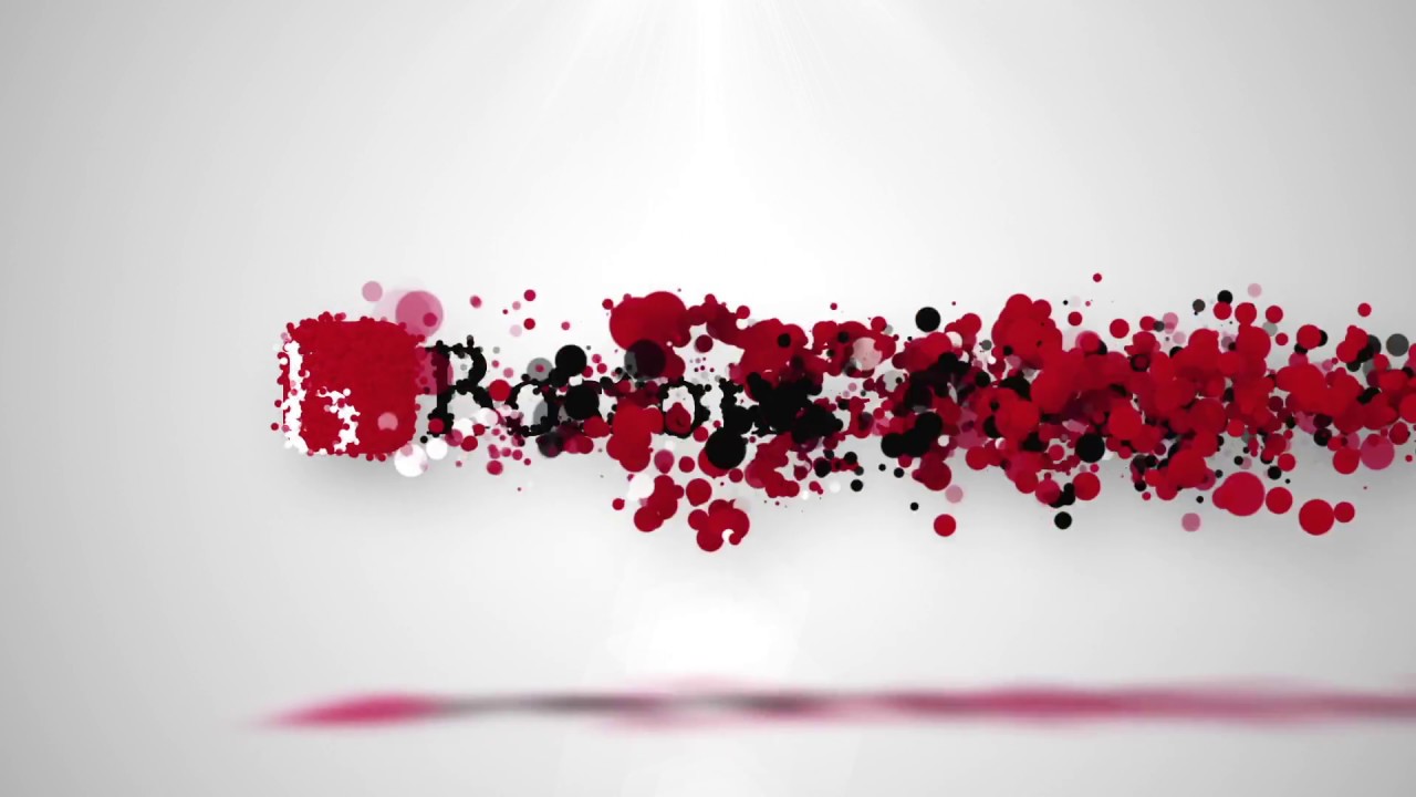 Boston Garage Review - Westwood, MA