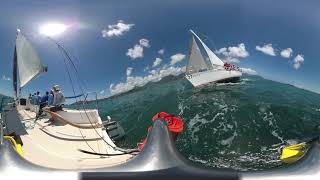 20190608 sailing 3