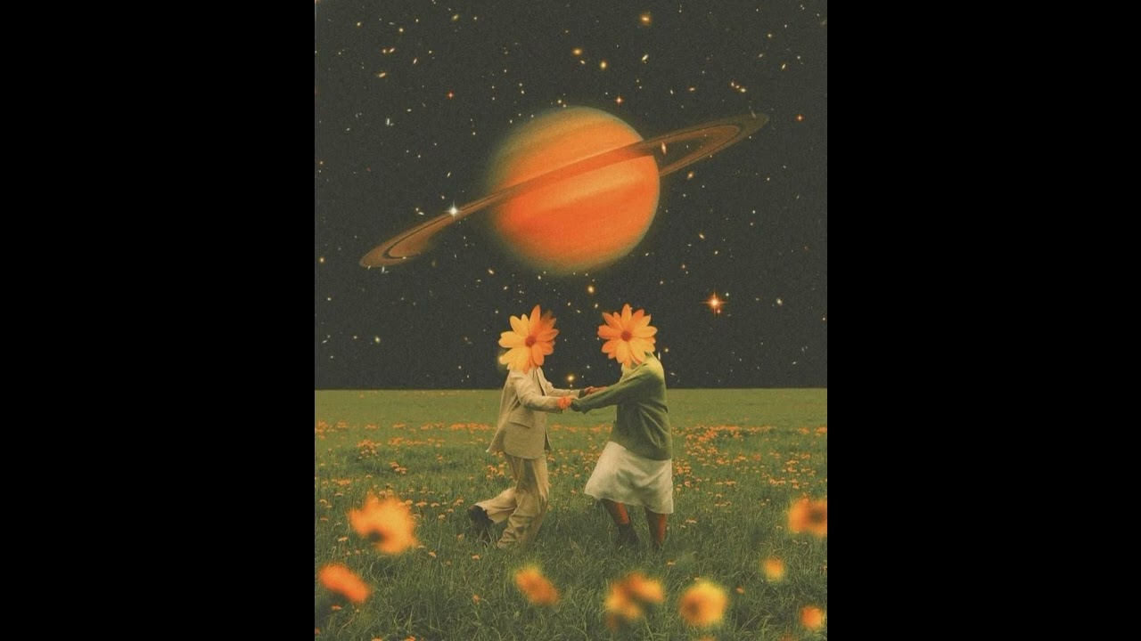 (FREE)  Jazz Boom Bap Type Beat - 